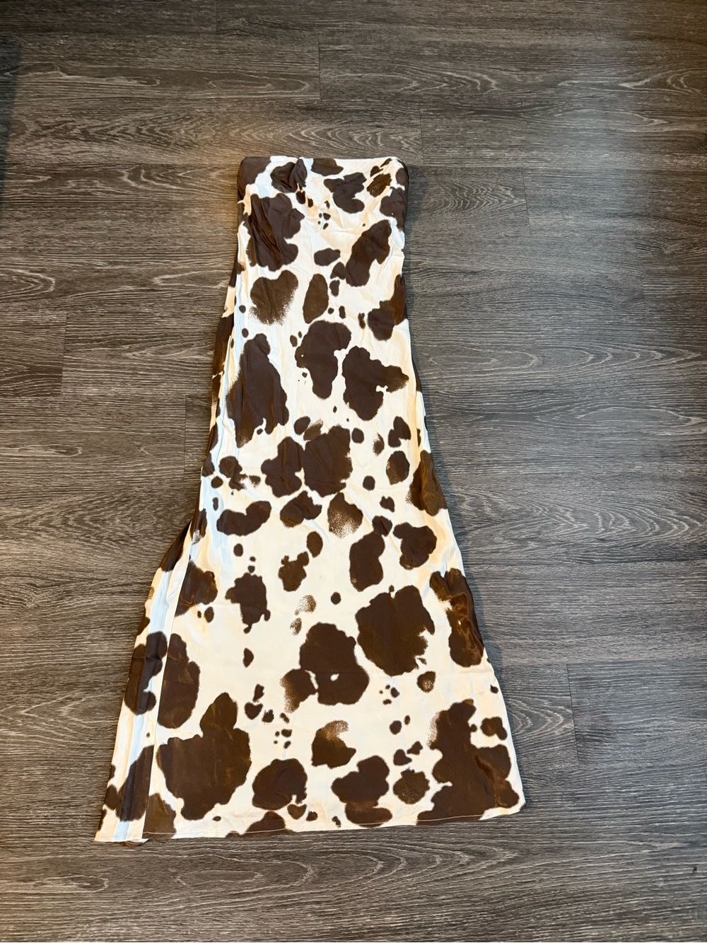 Anthropologie dress NWT